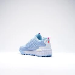 Raid 2.0 Junior Shoe -GlideStick Store HSCC24Shoes 20Raid 202 20Sky 20Blue 20Instep 20Heel 76ae036c 40c7 48c3 a2d8 28a3c5b8af88