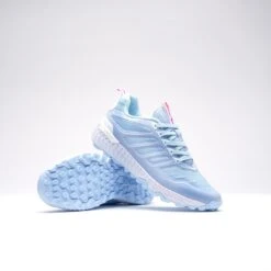 Raid 2.0 Junior Shoe
