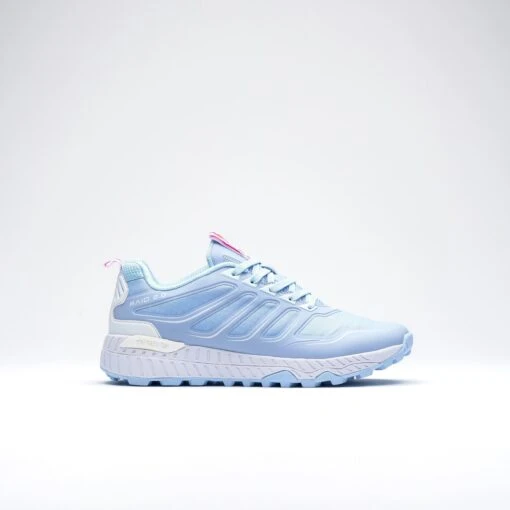 Raid 2.0 Shoe - Image 4
