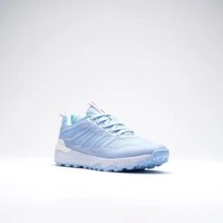 Raid 2.0 Junior Shoe -GlideStick Store HSCC24Shoes 20Raid 202 20Sky 20Blue 20Outstep 20Toe d79217cb c659 43ea b59c 870840931a32