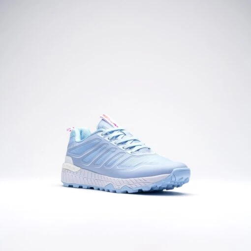 Raid 2.0 Junior Shoe - Image 5