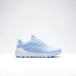 Raid 2.0 Junior Shoe -GlideStick Store HSCC24Shoes 20Raid 202 20Sky 20Blue 20Outstep bf8e8f68 f1c6 470f 9fbf 669035f0845f