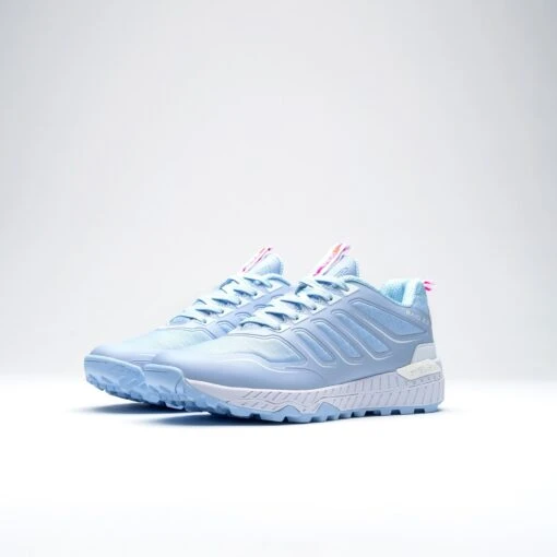 Raid 2.0 Junior Shoe - Image 6