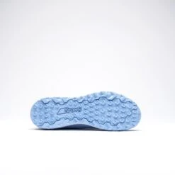 Raid 2.0 Junior Shoe -GlideStick Store HSCC24Shoes 20Raid 202 20Sky 20Blue 20Sole ab4f4001 85ce 4cda a901 bcde900b93ab