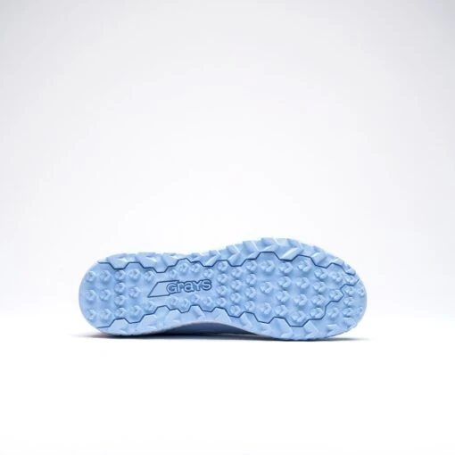 Raid 2.0 Junior Shoe - Image 7