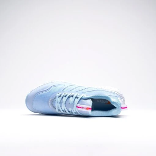 Raid 2.0 Junior Shoe - Image 8