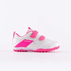 Flash 3.0 Mini Shoe