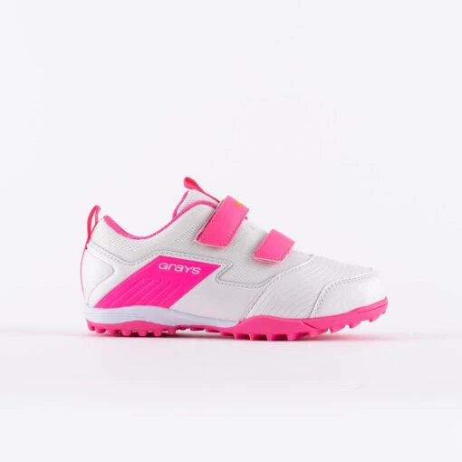 Flash 3.0 Mini Shoe