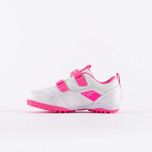 Flash 3.0 Mini Shoe - Image 2