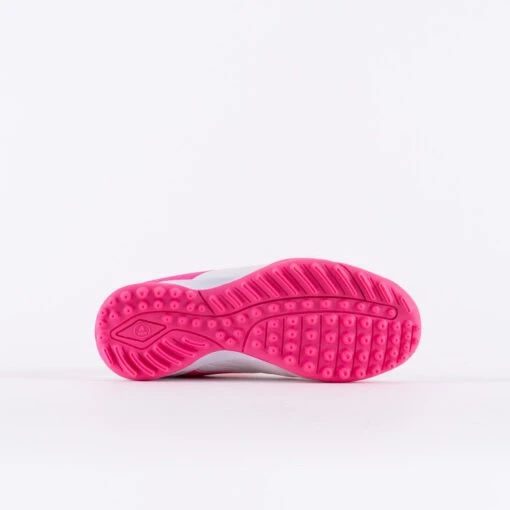 Flash 3.0 Mini Shoe - Image 3
