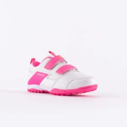 Flash 3.0 Mini Shoe -GlideStick Store HSDI22Shoes 20Shoe 20Flash 203.0 20White 20Pink 20Mini 0256