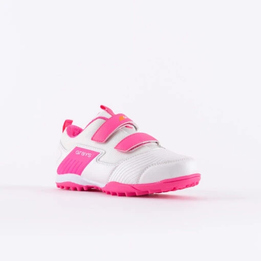 Flash 3.0 Mini Shoe - Image 4
