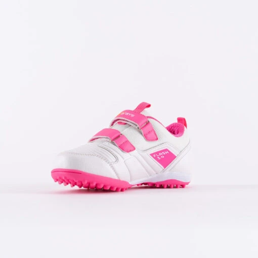 Flash 3.0 Mini Shoe - Image 5