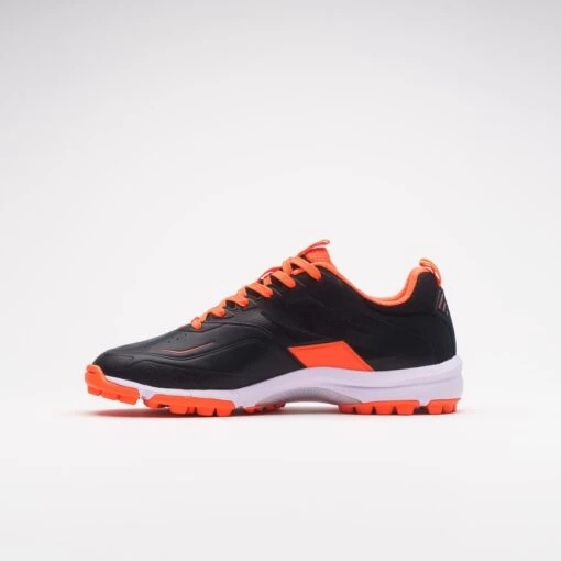 Stealth Junior Shoe - Image 2