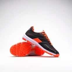 Stealth Junior Shoe