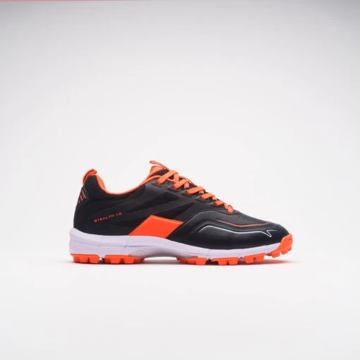 Stealth Junior Shoe - Image 3