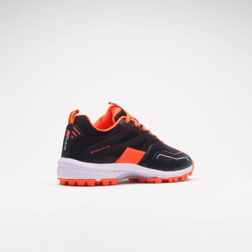 Stealth Junior Shoe - Image 4