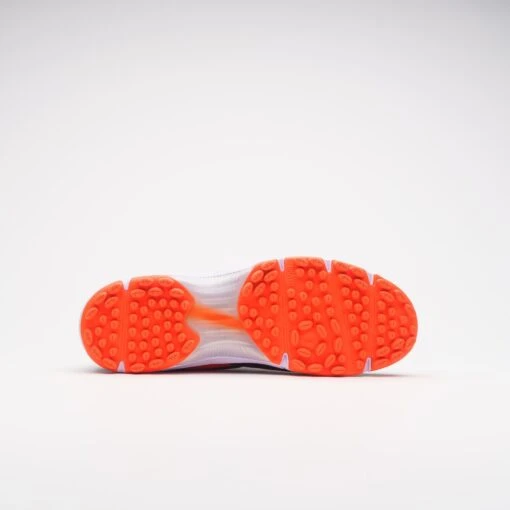 Stealth Junior Shoe - Image 7