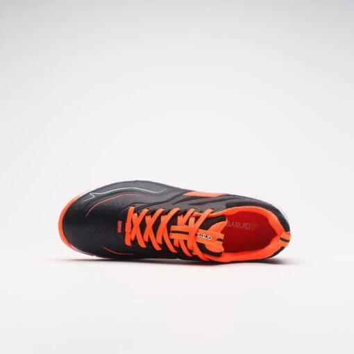Stealth Junior Shoe - Image 8