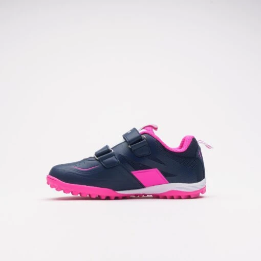 Stealth Mini Shoe - Image 2