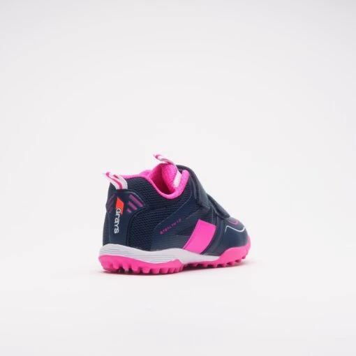 Stealth Mini Shoe - Image 4