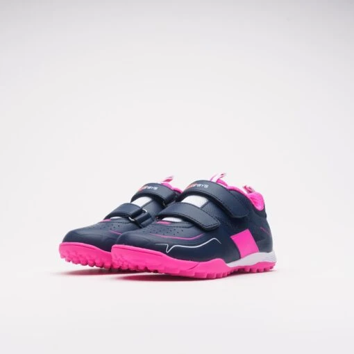 Stealth Mini Shoe - Image 5