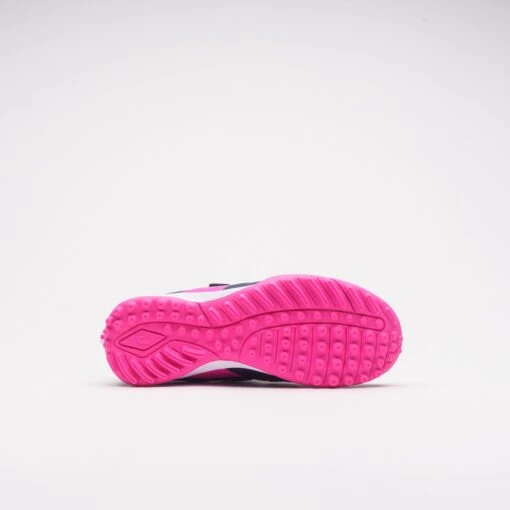 Stealth Mini Shoe - Image 6