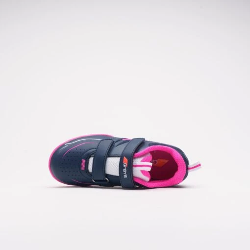 Stealth Mini Shoe - Image 7