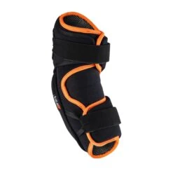 Elite Arm Guard