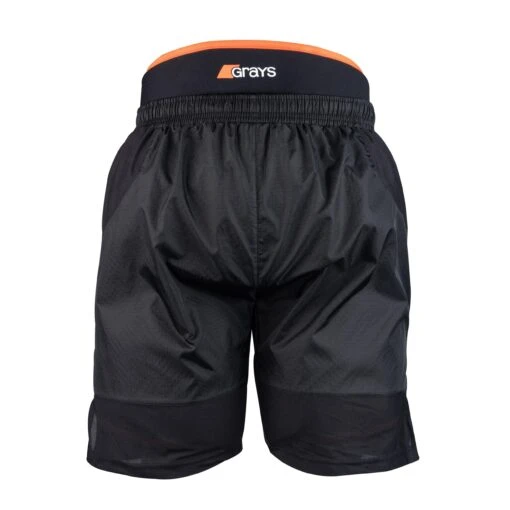 Elite Pro Overshorts - Image 2