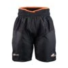 Elite Pro Overshorts