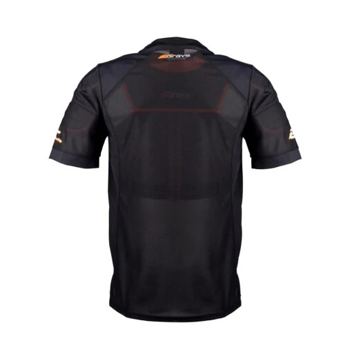 Elite Pro GK Smock - Image 2