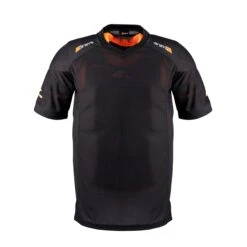 Elite Pro GK Smock