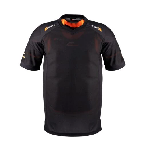 Elite Pro GK Smock