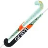 GR10000 Jumbow Composite Hockey Stick