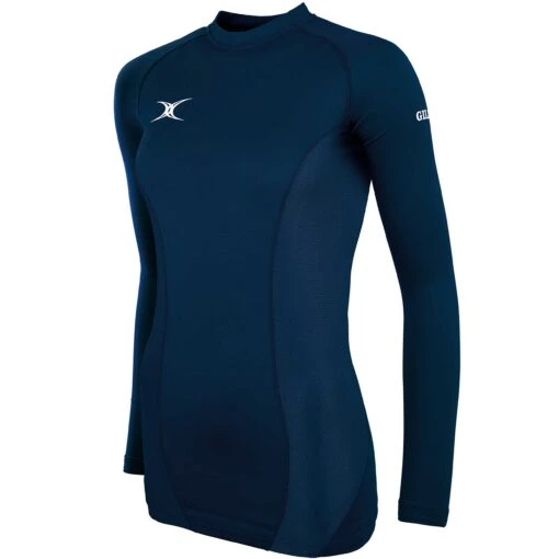 Atomic II Baselayer - Womens - Image 4