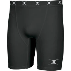 Atomic X II Undershort - Junior