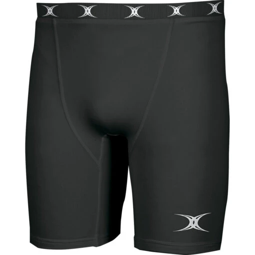 Atomic X II Undershort - Junior