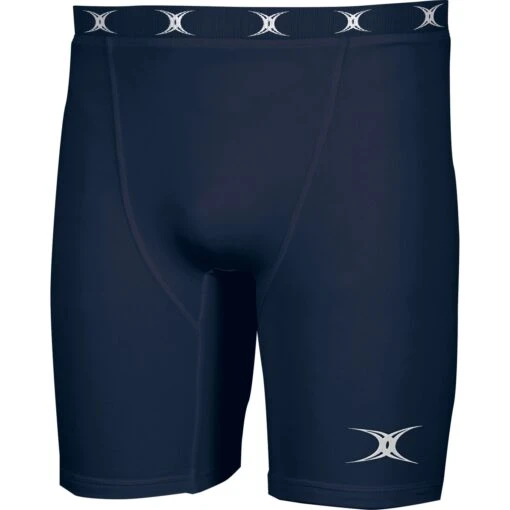 Atomic X II Undershort - Junior - Image 2