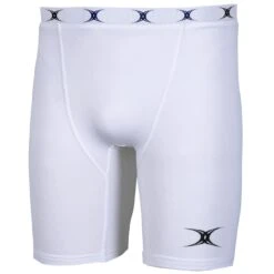 Atomic X II Undershort - Junior -GlideStick Store RCET21Clothing 20Undershort 20Atomic 20X 20II 20White 967c289b c7d0 47a7 a312 ec0bc90dba59