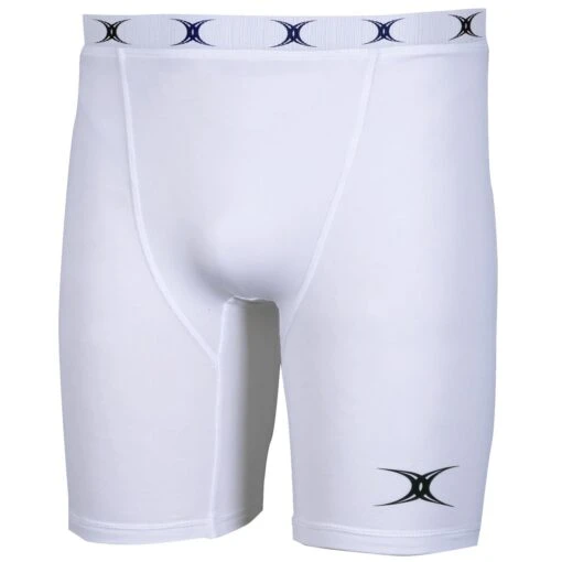 Atomic X II Undershort - Junior - Image 3