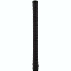Cushion Grip -GlideStick Store cushion grip black