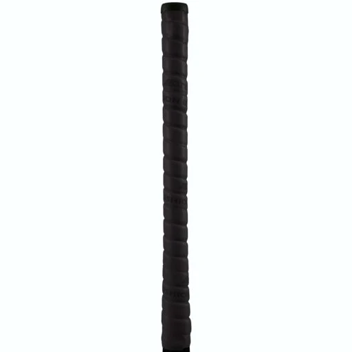 Cushion Grip - Image 4