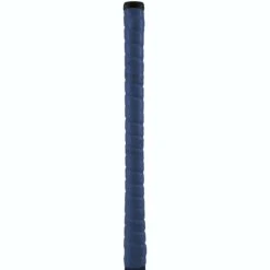 Cushion Grip -GlideStick Store cushion grip blue
