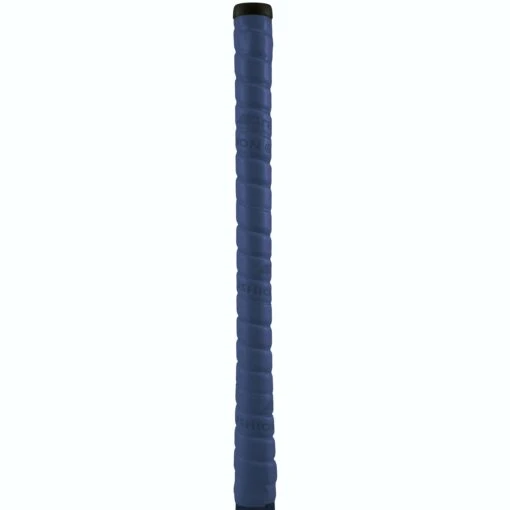 Cushion Grip - Image 5