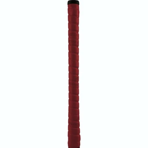 Cushion Grip - Image 6